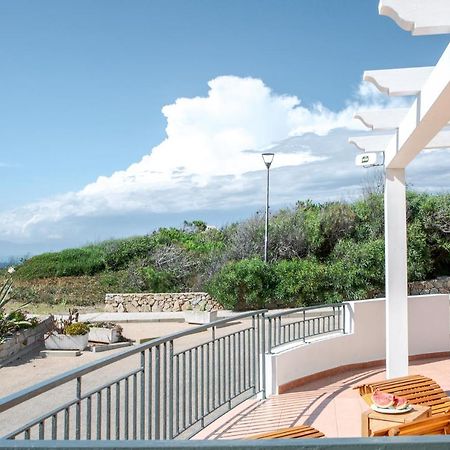 B&B La Torre Elite 圣特雷莎加卢拉 外观 照片